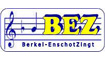 P-Berkel-EnschotZingt (BEZ)
